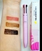 Lip Liner