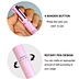 eyebrow PEN