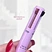 Lip Liner