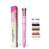 Eye Liner